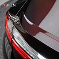 chameleon car wraps